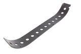 ICP 1013083 Gasket Transition Image 2