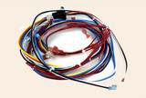ICP 1013718 Wire Harness Image 2