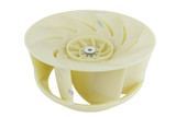 ICP 10312702 Centrifugal Fan Image 2