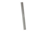 ICP 10512157 Louver Guide Image 2