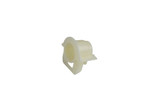 Carrier 1054202101 Axile Bushing Image 2