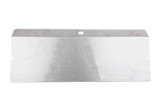ICP 1054267 Burner Shield