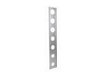 ICP 1054392 Restrictor Plate Image 2