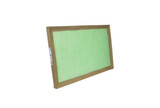 ICP 1054503 Filter Fg 20x30x2  S Image 2