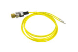 ICP 1063432 High Pressure Switch Image 2