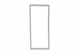 ICP 1065210 Collector Box Gasket Image 2