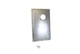 ICP 1065256 Collector Box Image 2