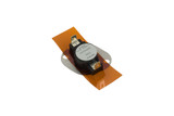 ICP 1066683 Limit Switch Image 2