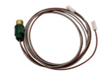 ICP 1071713 Low Pressure Switch