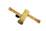 ICP 1080822 Liquid Service Valve Image 2