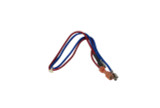 ICP 1084028 Wire Harness Image 2