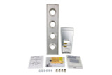 ICP 1084495 Conversion Kit From Natural Gas to Propane For Burner Only