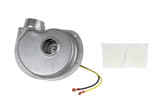 ICP 1085571 Draft Inducer Motor Assembly Kit Image 2