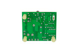 ICP 1088977 Motor Speed Control Board Image 2