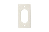 ICP 1093666 Gasket Viewportk Image 2