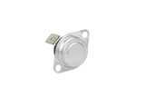 ICP 1094863 Flame Rollout Switch Image 2