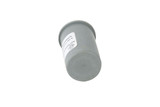 ICP 1094963 Capacitor Image 2