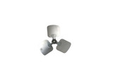 ICP 1096902 Fan Blade Image 2