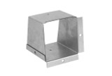 ICP 1096970 Vent Cover