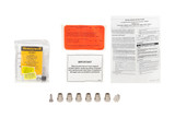 ICP 1098637 Conversion Kit Natural Gas to Propane Image 2