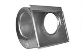 ICP 1099244 Blower Housing Image 2
