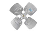 ICP 1099656 Fan Blade Image 2