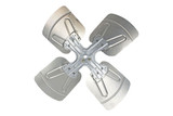 ICP 1113970 Fan Blade Image 2