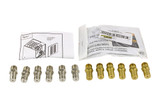 ICP 1148678 Gas Conversion Kit Natural Gas to Propane Image 2