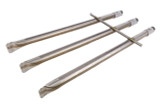 ICP 1148702 Burner Aco#2145718 S