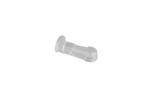 ICP 1149260 Restrictor Pin (Pack of 12) Image 2