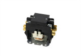 ICP 1149653 Contactor 2p 40a 24v