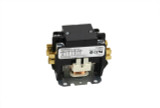 ICP 1149653 Contactor 2p 40a 24v