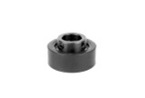ICP 1171037 Rubber Cartridge Bearing Image 2