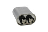ICP 1171107 Single Run Capacitor Image 2