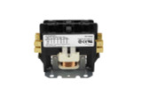 ICP 1171163 Contactor