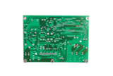 ICP 1171165 Ignition Module