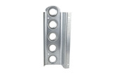 ICP 1171247 Flame Retainer Image 2