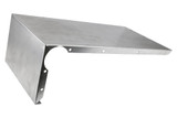 ICP 1171249 Flue Box (Bottom/Left) Image 2