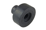 ICP 1171270 Grommet Compressor Image 2