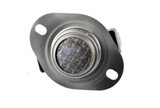 ICP 1171325 Rollout Switch Image 2