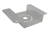 ICP 1171344 Motor Channel