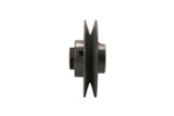 ICP 1171420 Pulley Motor 5/8 X 4.25