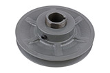ICP-1171425-Pulley