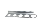 ICP 1171432 Exhaust Regulator Image 2