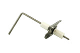 ICP 1171449 Sensor Flame Image 2