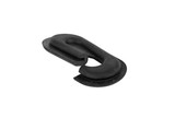 ICP 1171620 Liquid Side Grommet Image 2