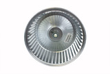 ICP 1171741 Blower Wheel Image 2