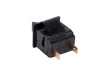 ICP 1171981 Door Switch Image 2
