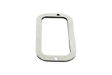 ICP 1171987 Gasket Trap Bracket Image 2