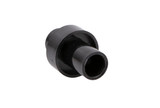ICP 1171995 Connector Image 2